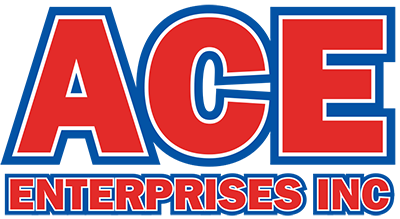 Ace Enterprises Inc